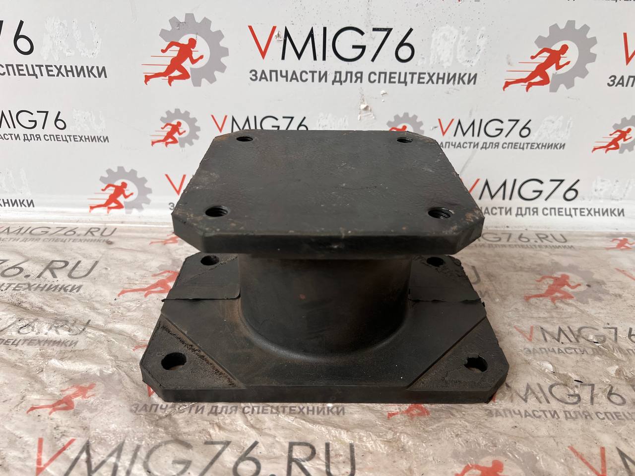 Амортизатор катка Sakai 1500-4303-0